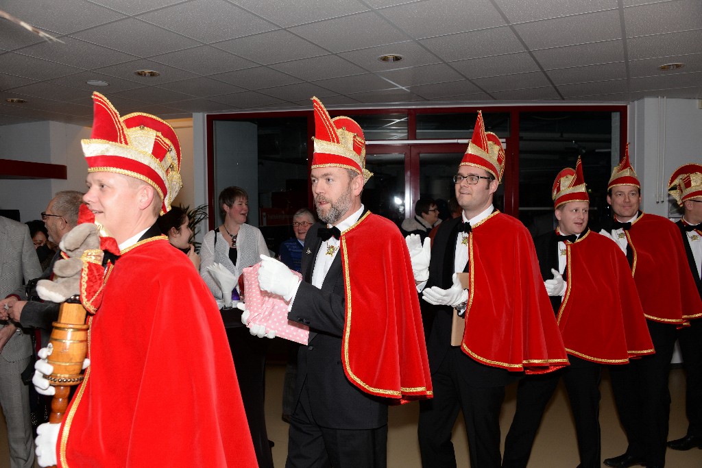 ../Images/Nieuwjaarsreceptie gemeente Noordwijkerhout 2017 009.jpg